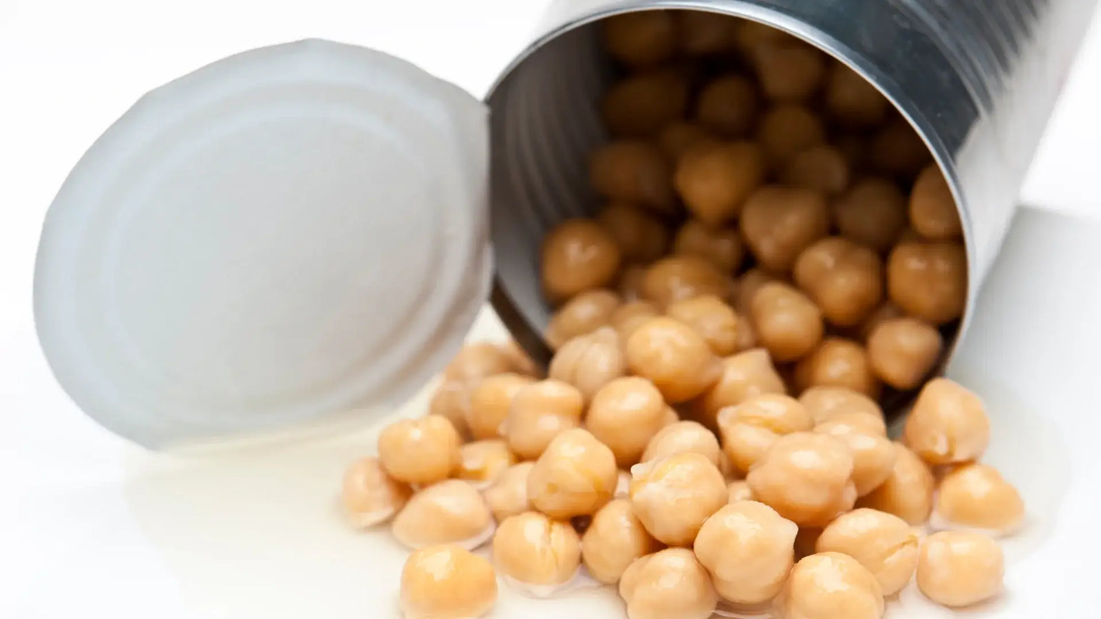 how to open a can without a can opener