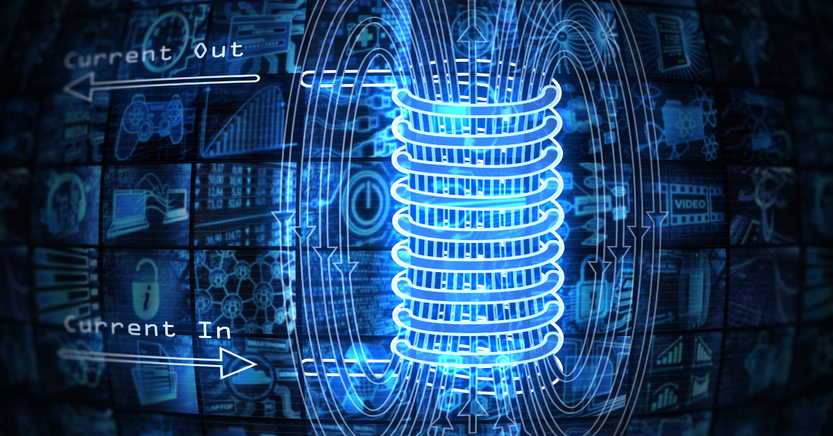 how to protect against emp