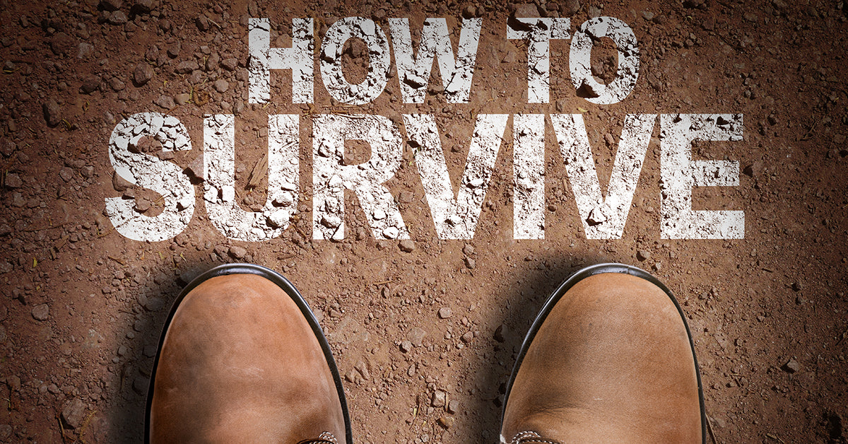 20 DIY Survival Hacks | Prepper Hacks for When SHTF