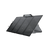 220w Solar Panel Generator From Valley Food Storage