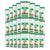 4200 Serving Long Term Food Kit From Valley Food Storage