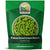 Freeze Dried Green Beans From Valley Food Storage