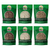 Freeze-Dried Meat 6 Pack