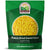 Freeze Dried Sweet Corn VEGETABLE From Valley Food Storage