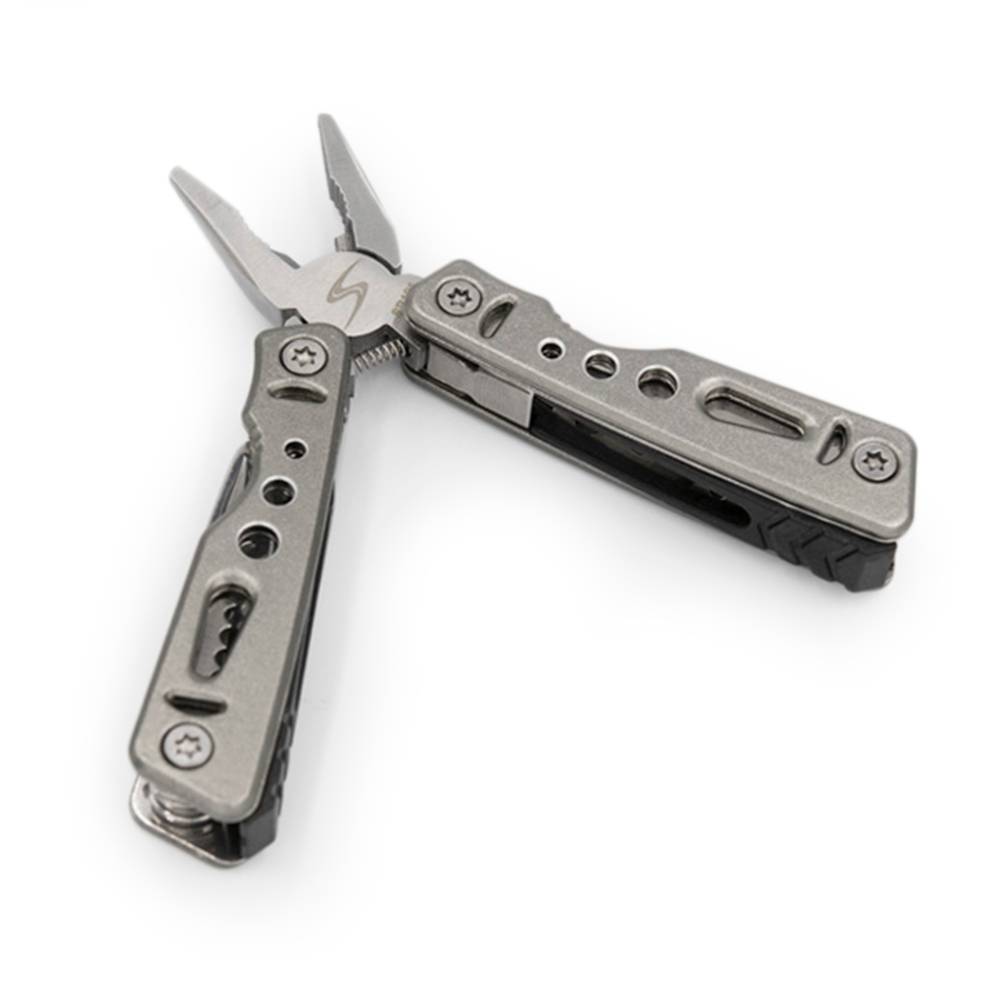 Steel River Multi-Tool Lite From Valley Food Storage