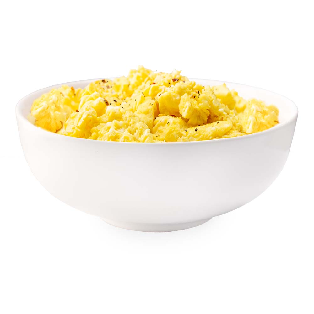 Whole Powdered Eggs | 10 Pack + Bucket PROTEIN Powdered Eggs | Order Dried Whole Egg Powder Instant Eggs Online From Valley Food Storage